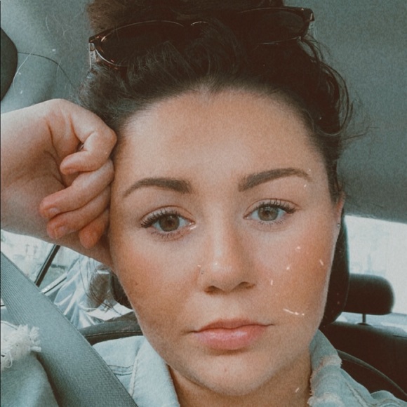 rachelnoel131
